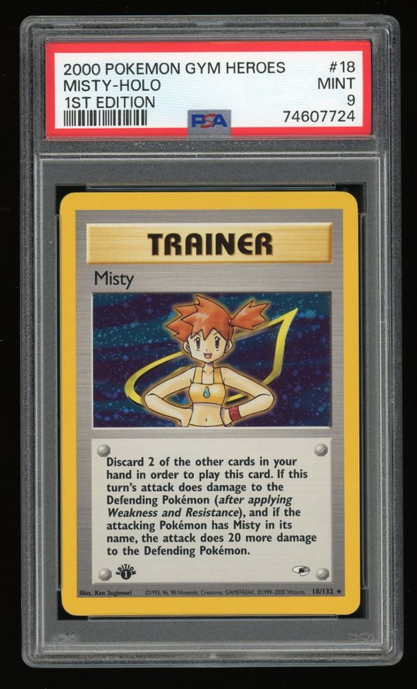 such_a_beautiful_thing