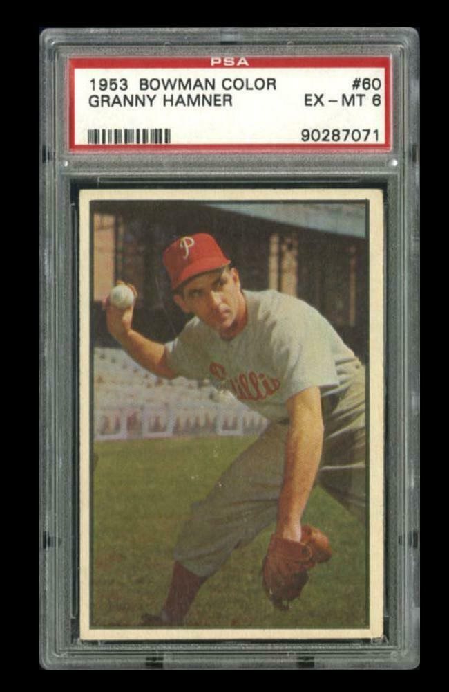 gmcards2