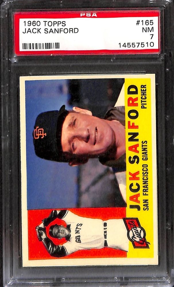 sports-cards-forever