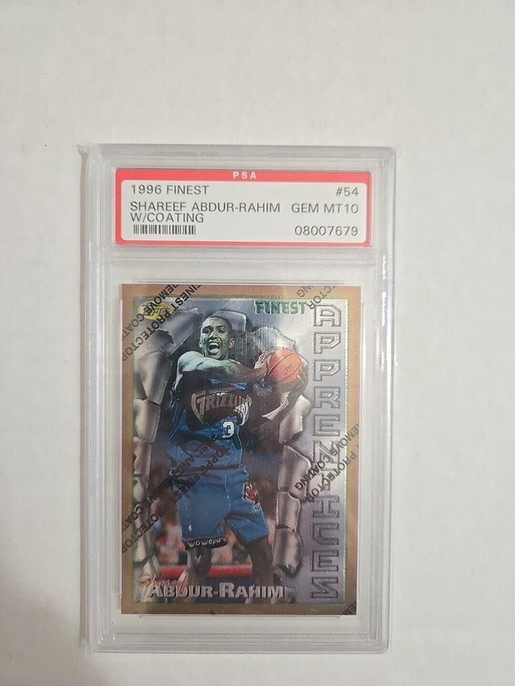 thadcastlesportscards