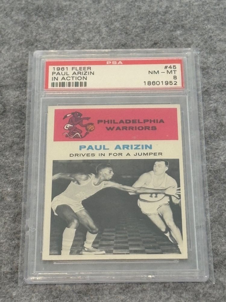 sportscardfan84