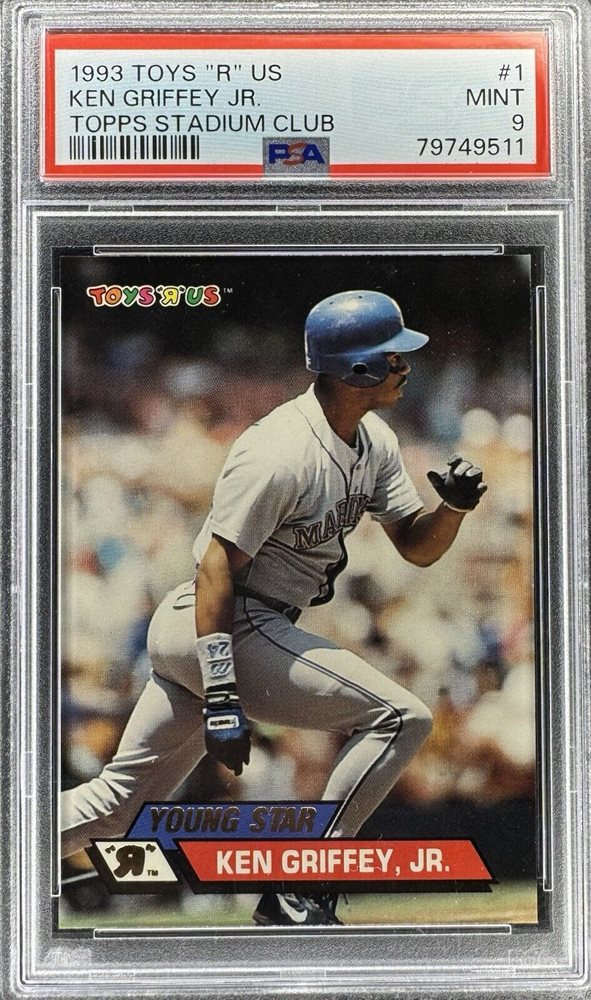 (bb)cardbuyer
