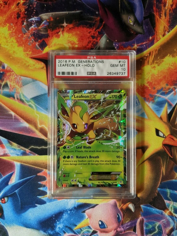 xcellent.collectibles