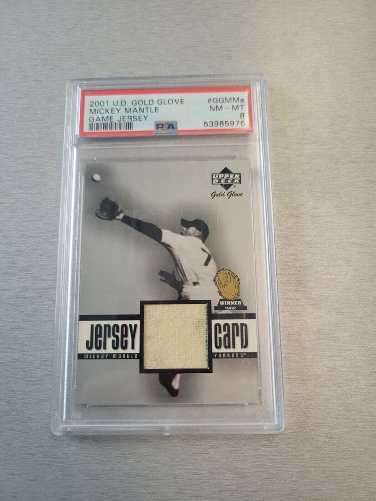 sports.cards.and.more