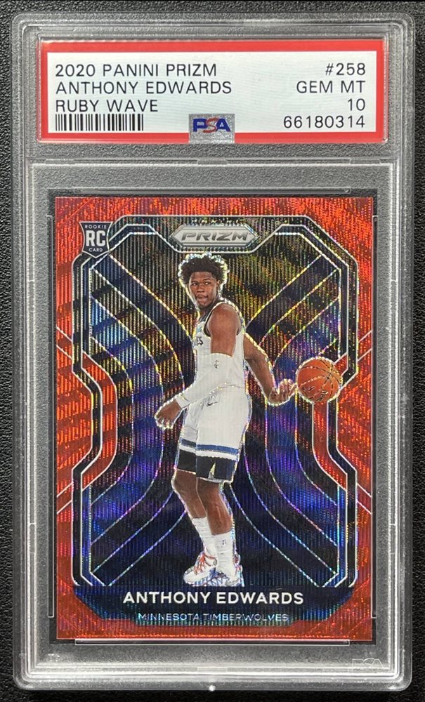 mc_sportscards
