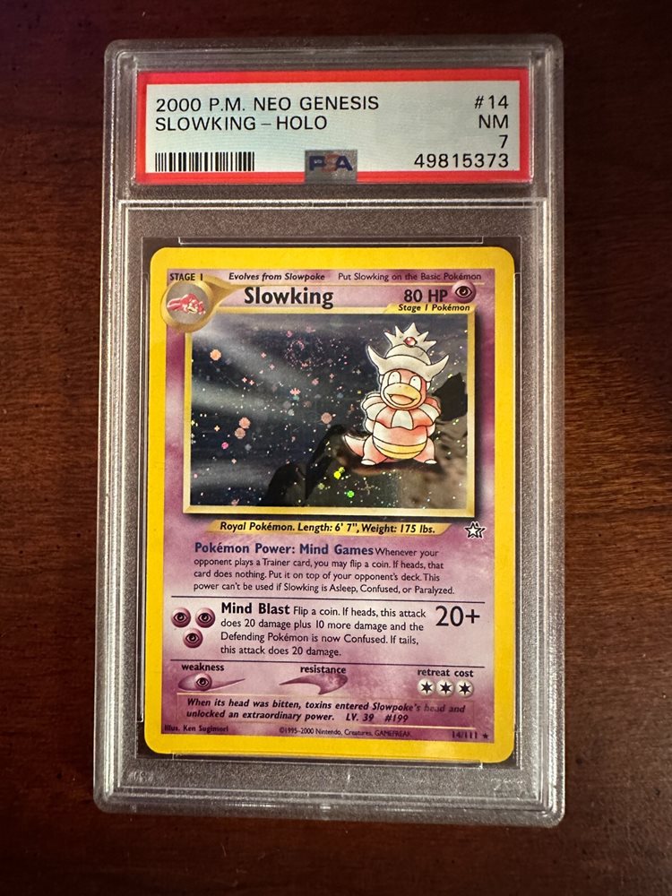 pikachucollectibles