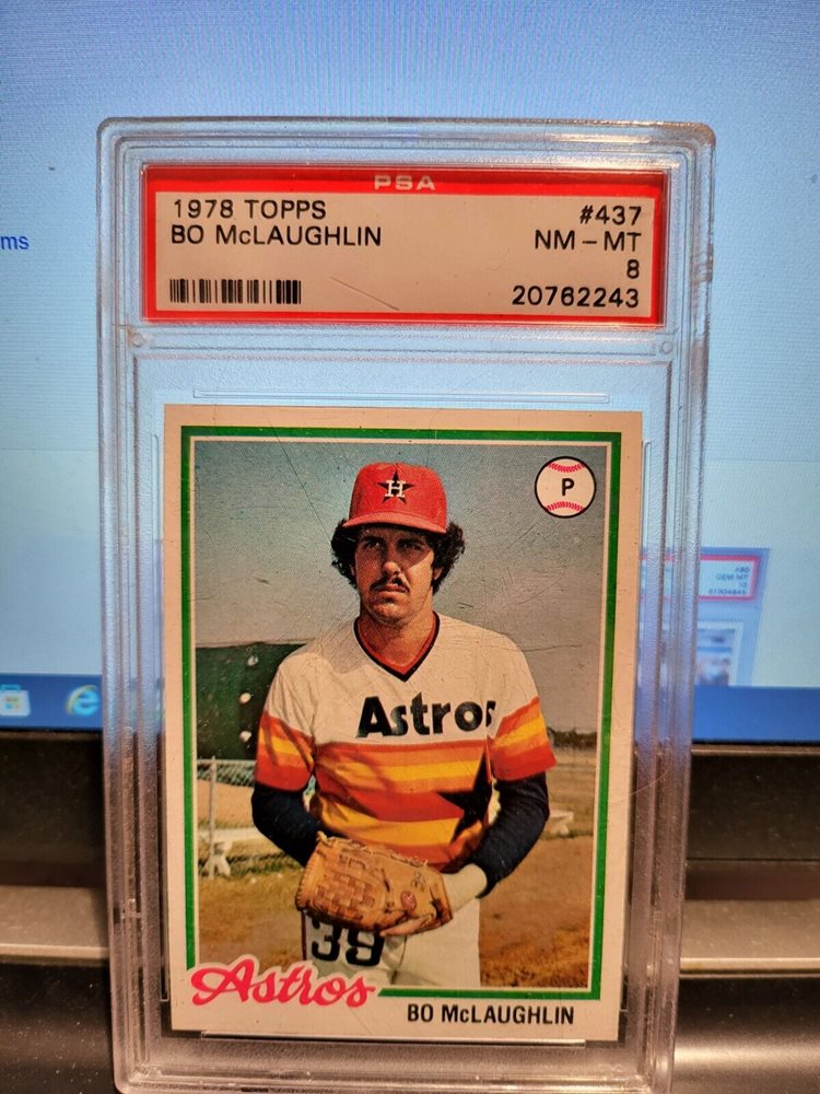 trpcollectables