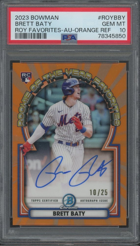 sportcardauctionscom