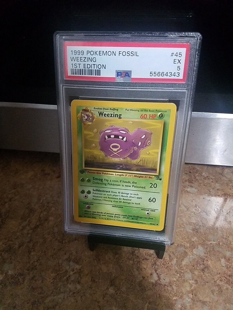 thepokemoncollector123