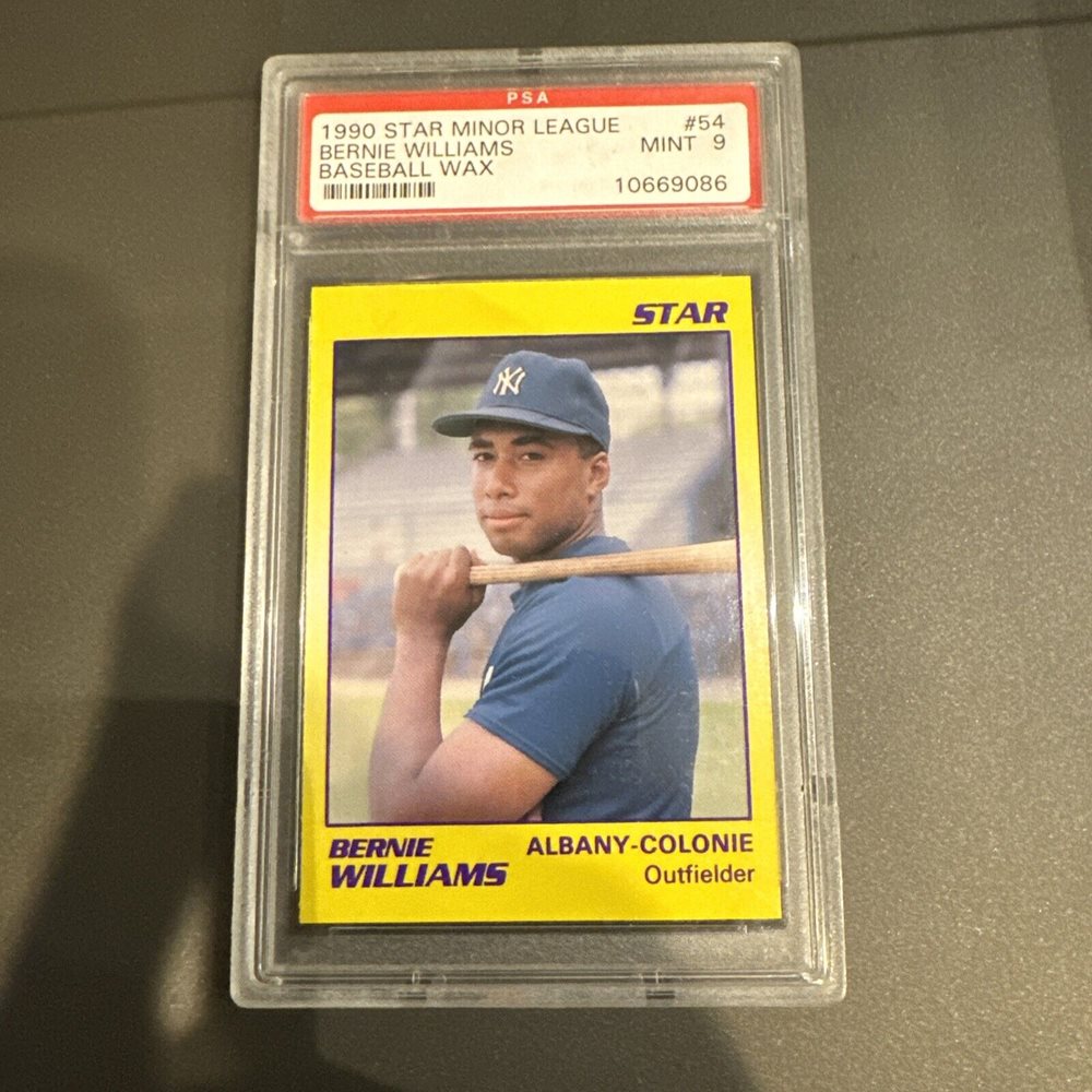 collectible_cards417