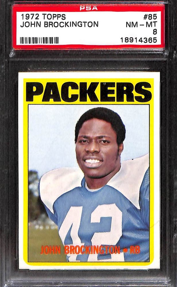 sports-cards-forever