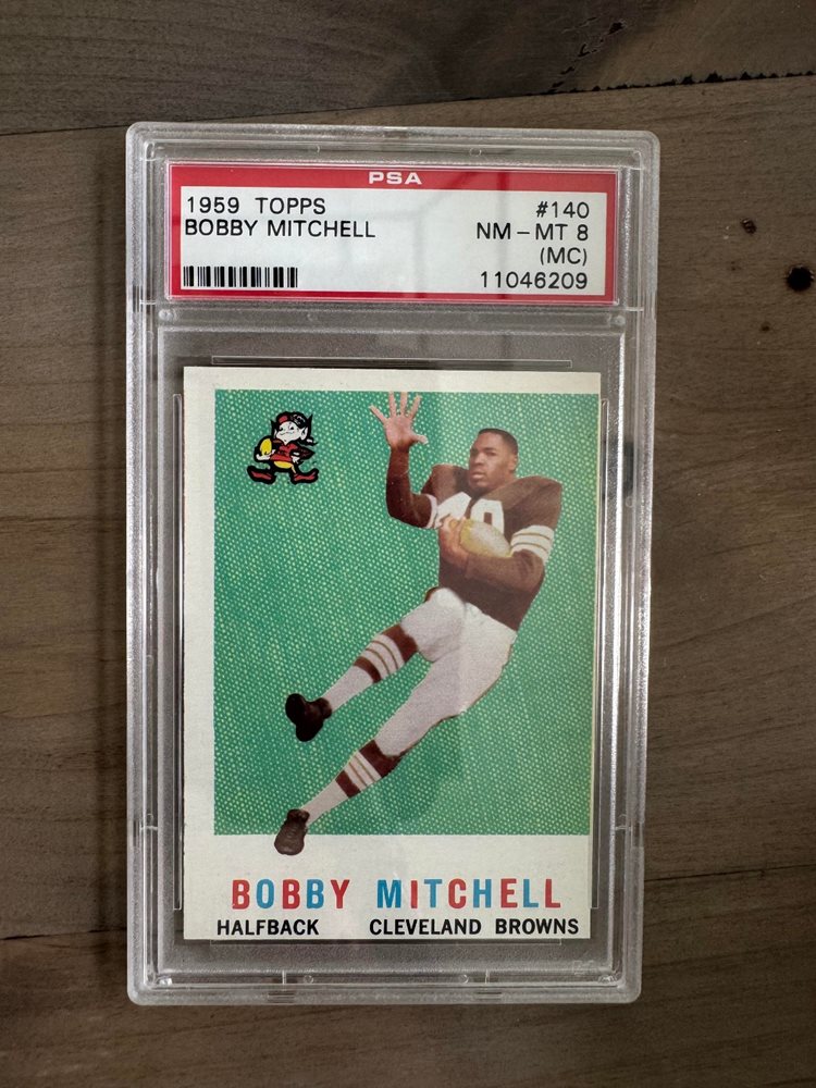 ibuy.cards