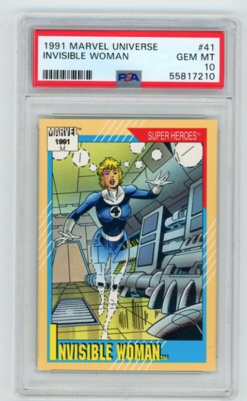 scottysportscards21