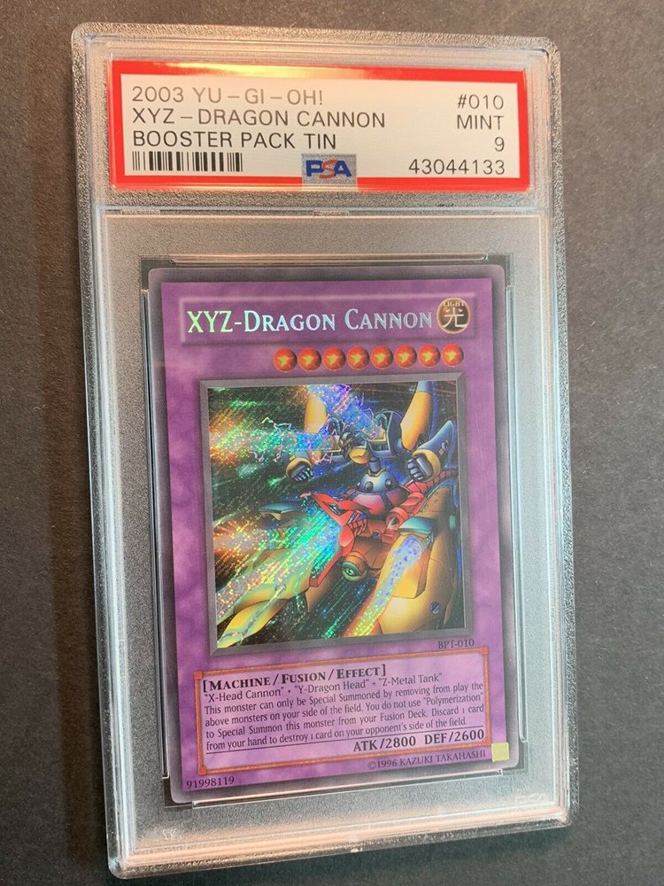 yugioh lost millennium booster box Yu-Gi-Oh TCG TLM The Lost Millennium Korean Booster Box – Eclipse Games Pty  Ltd main image 0