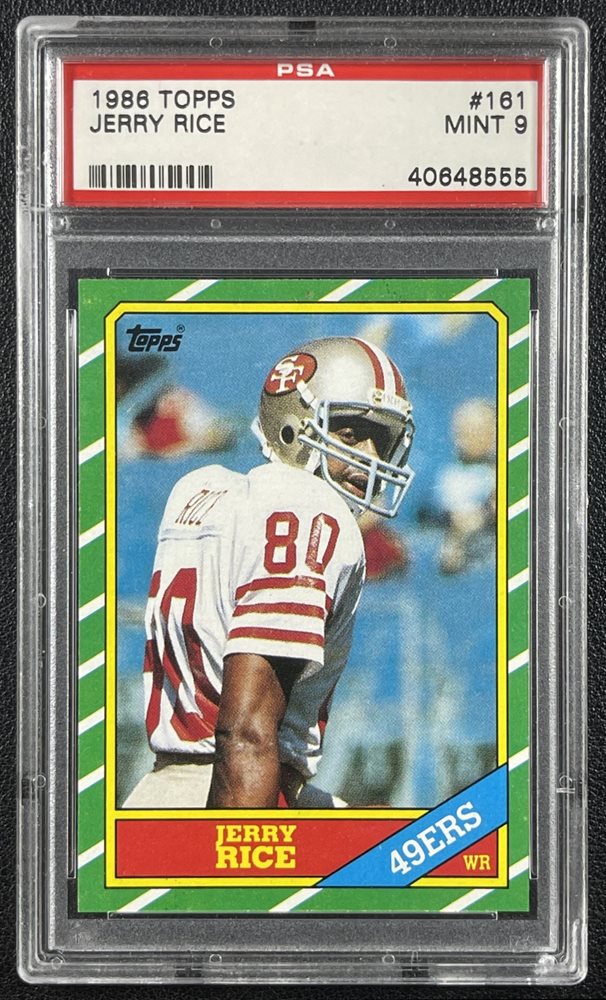 mc_sportscards