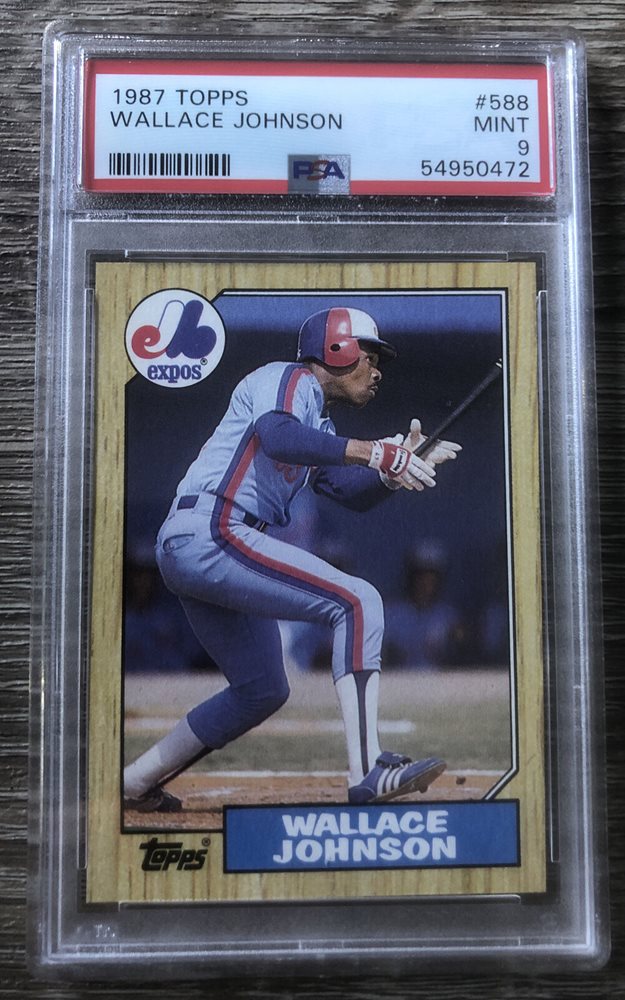 eBay