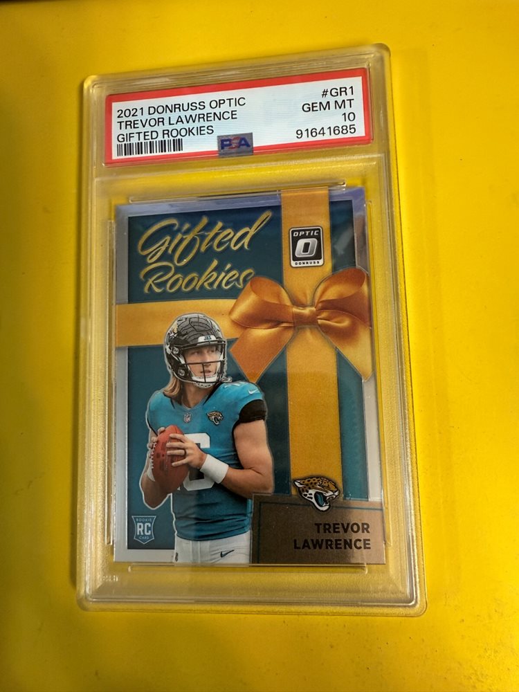 merchandiseliquidations