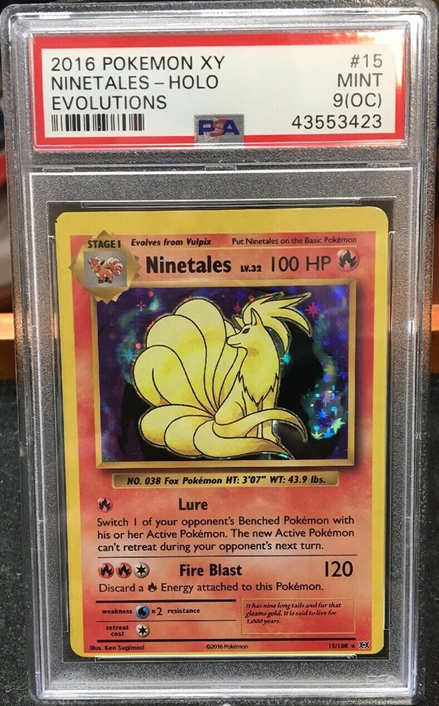 数量限定！在庫処分セール 売り切れ御免 Cards Tcg 312640651699 Item Auction eBay 2016 Xy Pokemon ポケモンカードゲーム