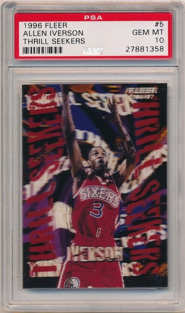 bigboydsportscards3