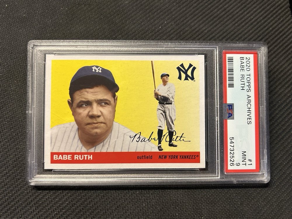 rocktown_sports_cards