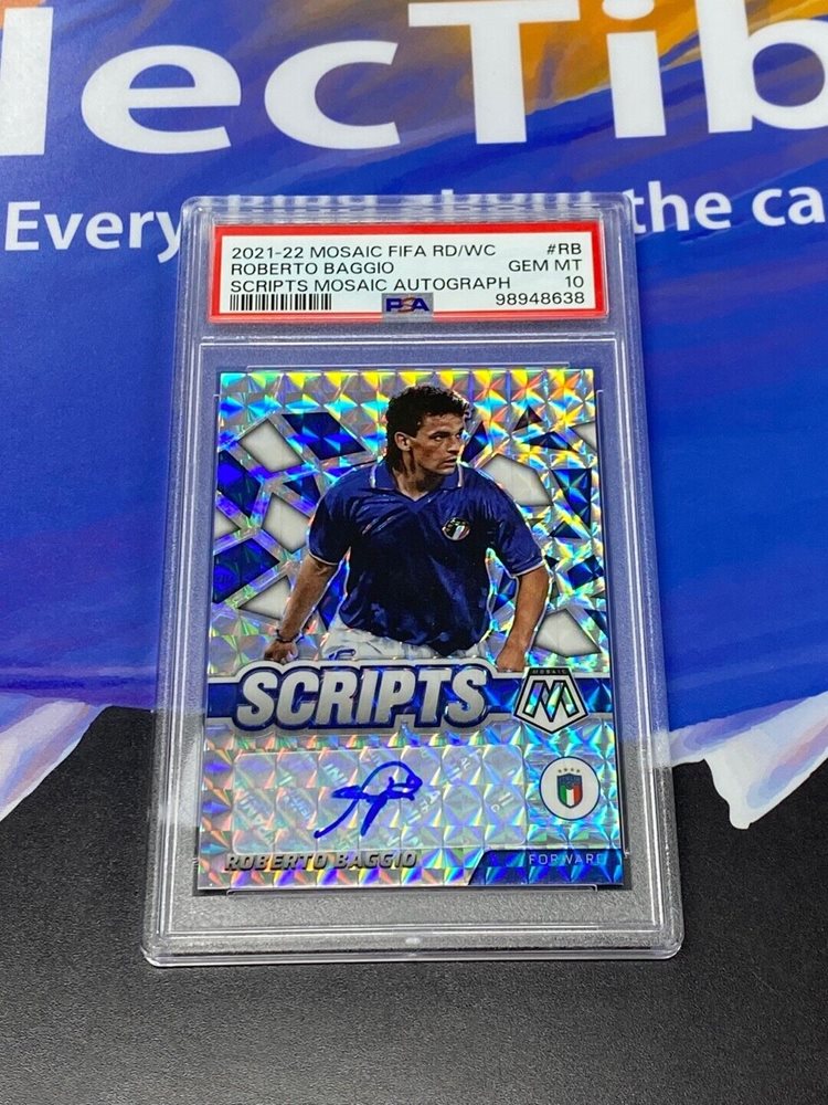 eBay Auction Item 405479816271 Soccer Cards 2021-2022 Panini