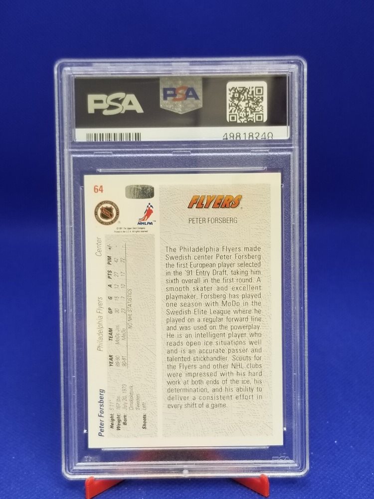 grandslamcards1