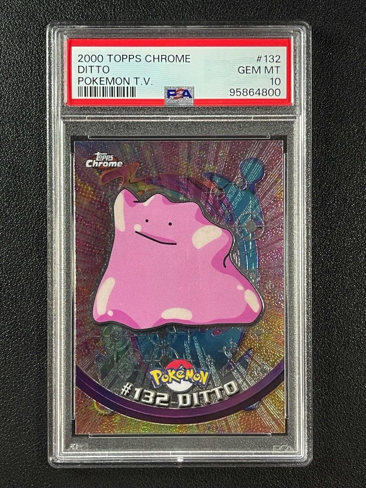 pokemon trading card 3 ring binder pikachu Amazon.com: Pikachu Premium Pro Binder : Everything Else main image 0