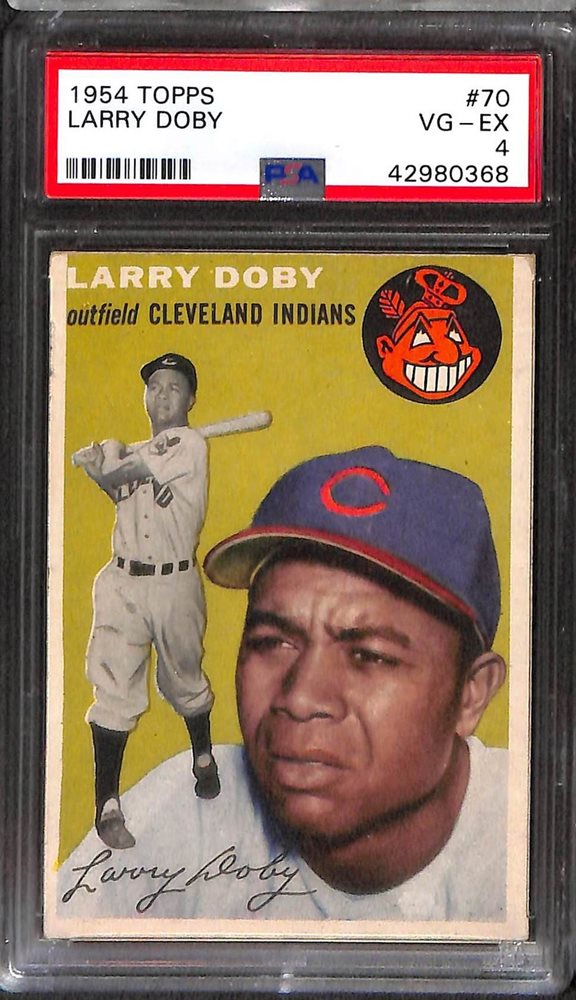 sports-cards-forever