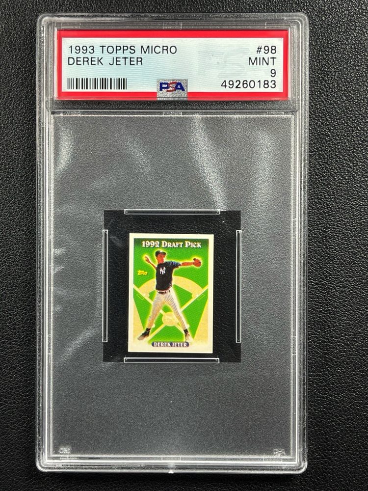 mc_sportscards