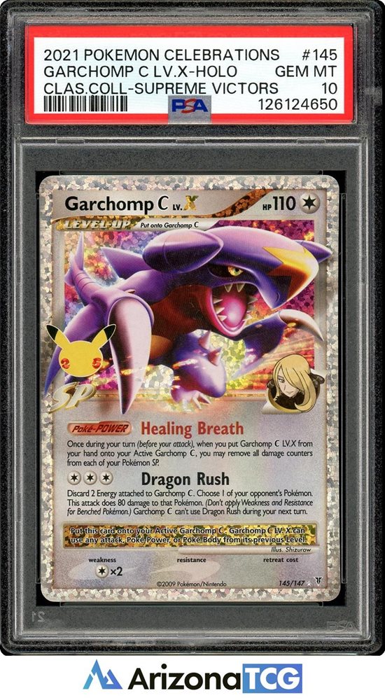 arizona_tcg