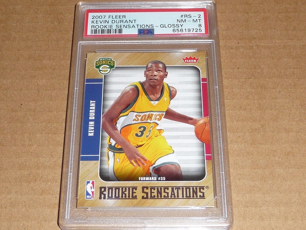 jenningsfamilybusiness