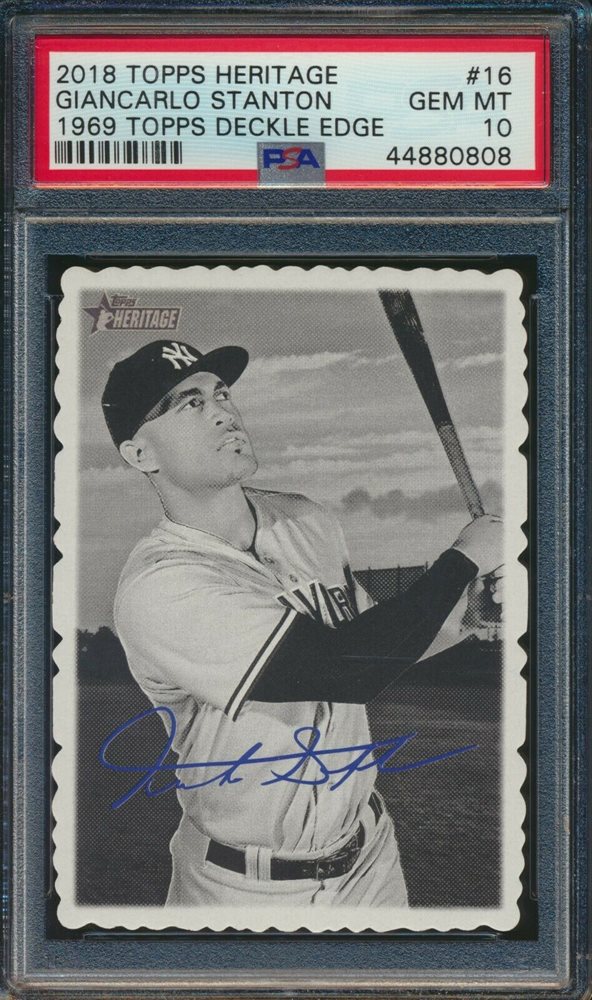 highstreetcollectibles