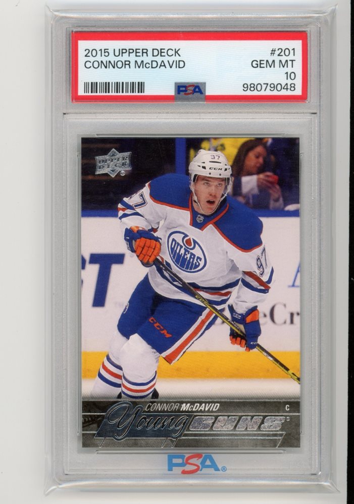 smpsportscards