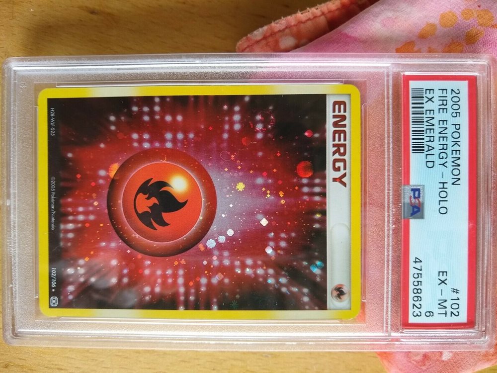 eBay