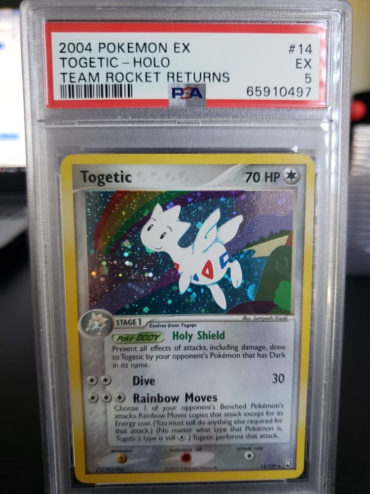 eBay