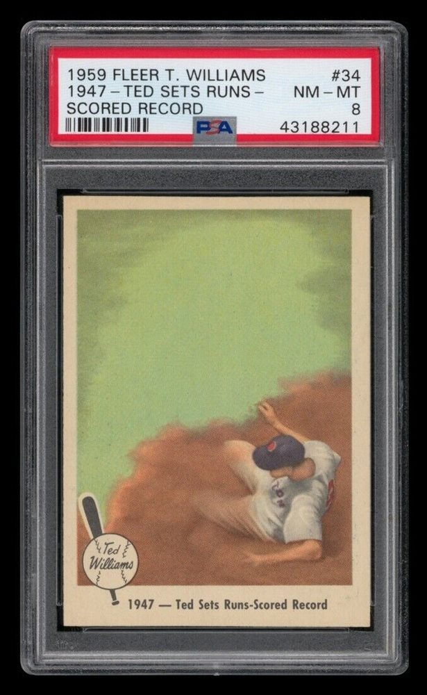 gmcards2