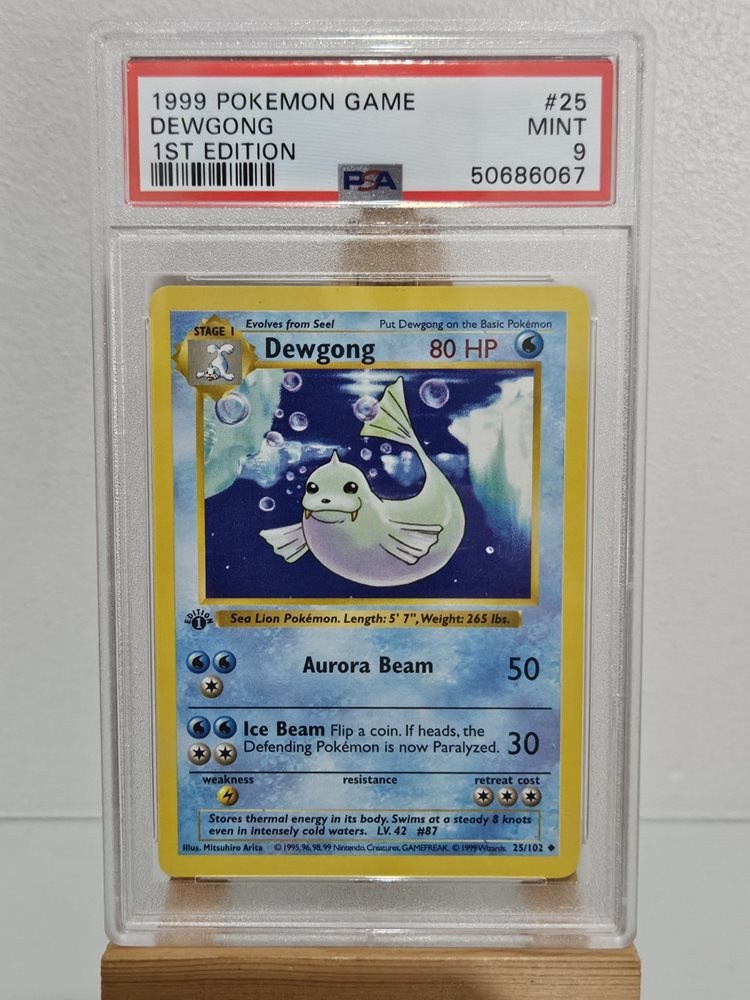 prize-card-sales