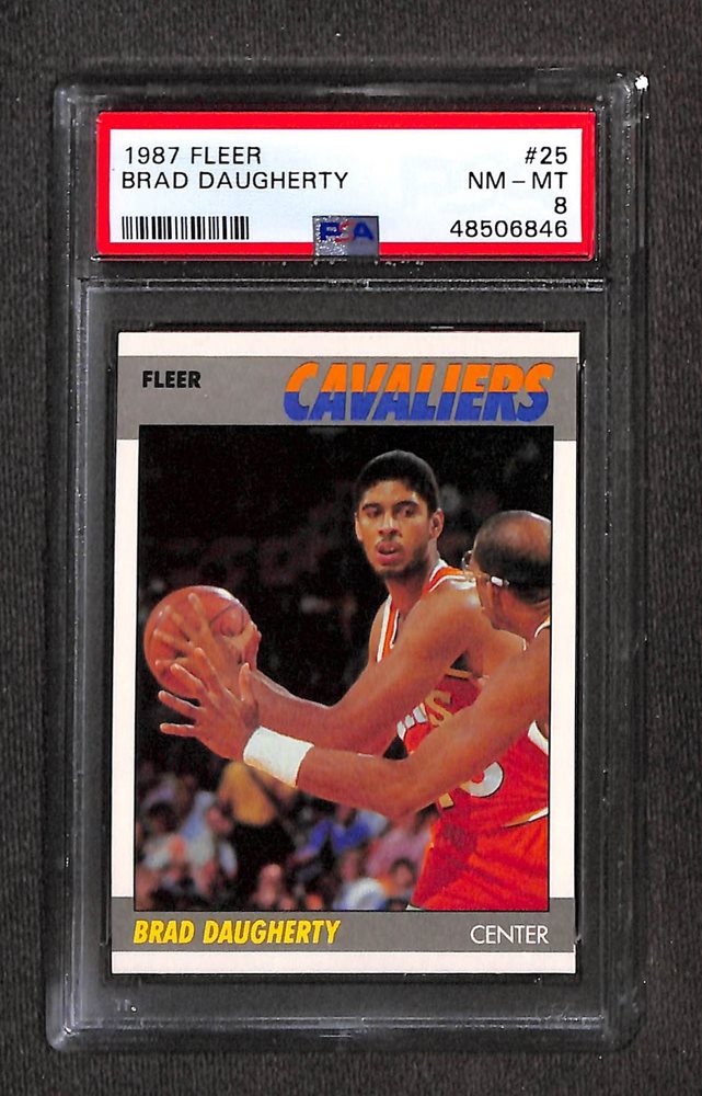 sports-cards-forever