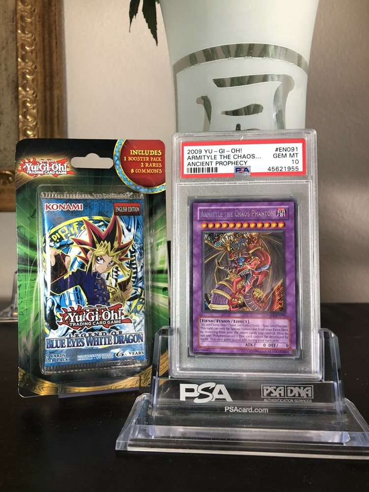 magic commander legends booster box Commander Legends: Battle for Baldur's Gate main image 1