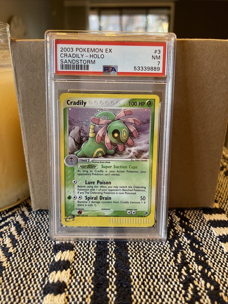 eBay