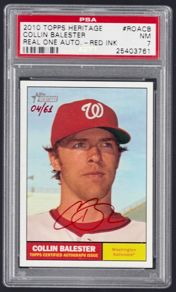 steelcitysportscards1