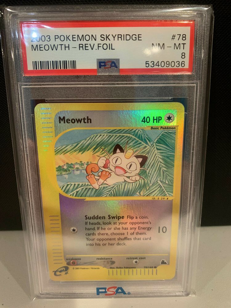 eBay