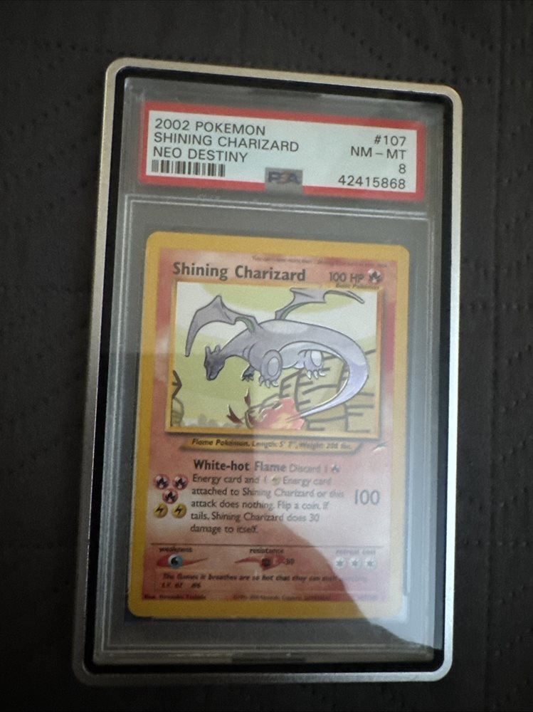 legendzcardz911