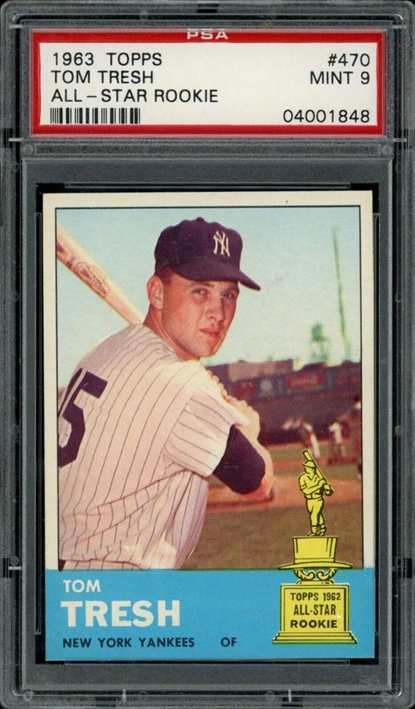 sports-cards-forever