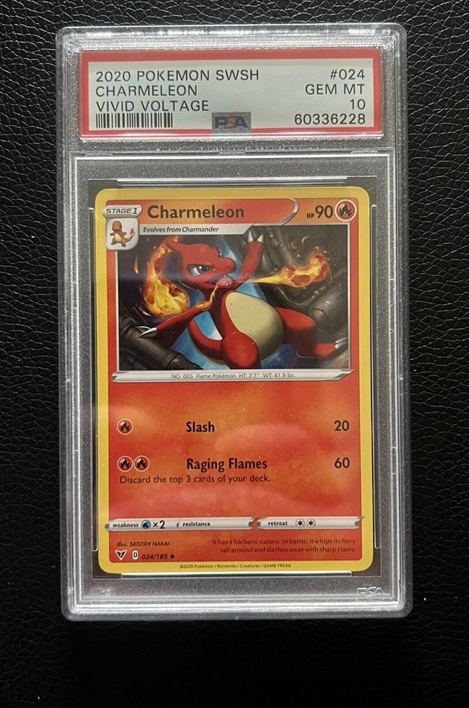 pokemon card price list brilliant stars 157/185 Nessa | Uncommon Reverse Holo Card | SWSH-04 Vivid Voltage main image 0