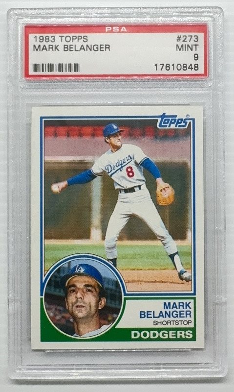 dcsports87