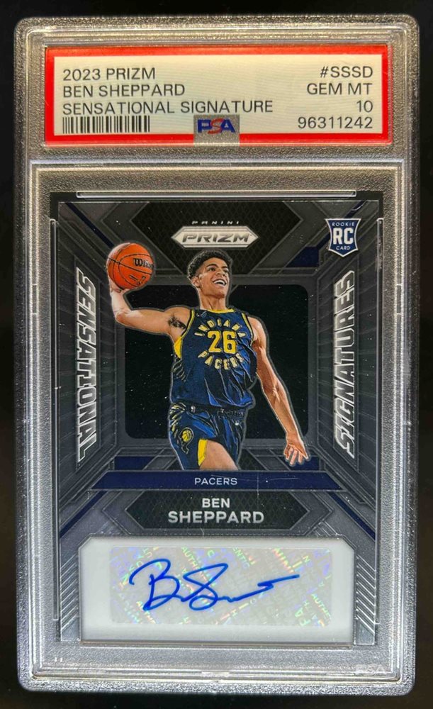 dcsports87