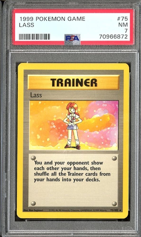sellers_sportscards