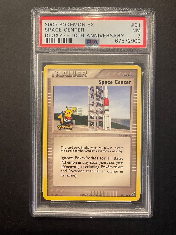 eBay