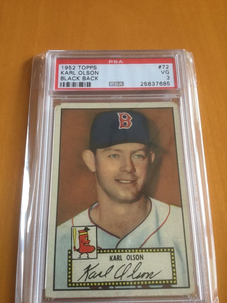 tamarcolburn-enoch-0